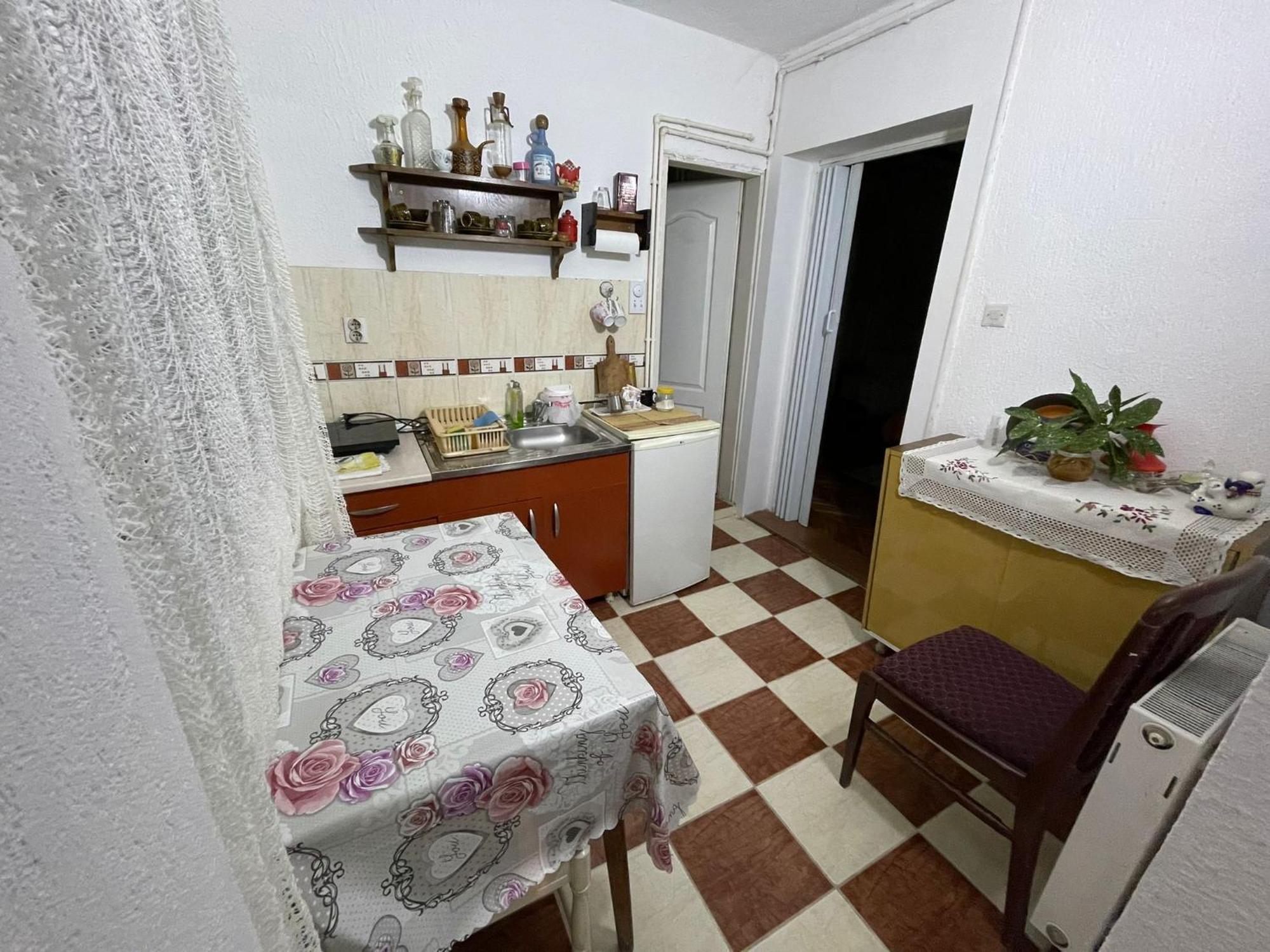 Luxor Apartmani 2 Vrnjacka Banja Room photo